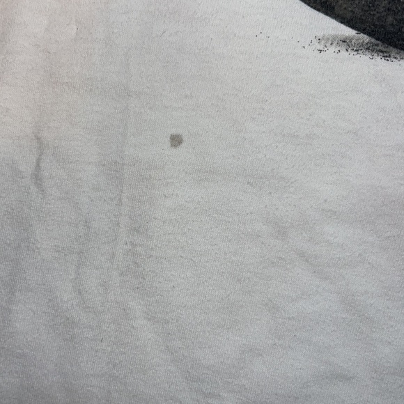 Vintage Nike T-Shirt - Picture 4 of 8